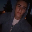 Ryan Geesey - @geesey_1 - Twitter