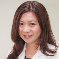 Wen-Hsuan Hou (@hsuanhsuann) 's Twitter Profile