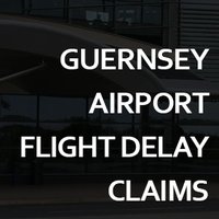 GCIFlightDelay (@gciflightdelay) 's Twitter Profile