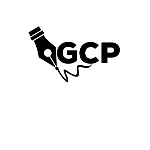 goclippingpath's profile picture. 