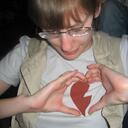 Katie Miranda - @KTmeRanDa - Twitter