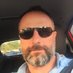 Turan Gültekin (@turangultekin) Twitter profile photo Turan Gültekin (@turangultekin) Twitter profile photo
