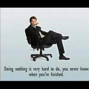 moeletsi241726's profile picture. A good person overall.