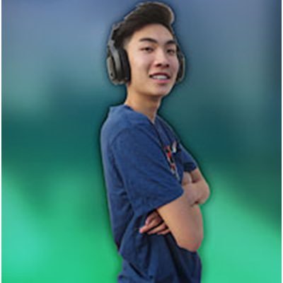 RiceGum fan page! Gotta show support for RGS!!! Fellow Asian who appreciates good content and funny vids!