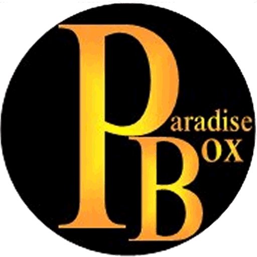 paradise_box Profile Picture