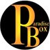 パラダイスBOX ❘ TENGA SHOP SENDAI (@paradise_box) Twitter profile photo パラダイスBOX ❘ TENGA SHOP SENDAI (@paradise_box) Twitter profile photo
