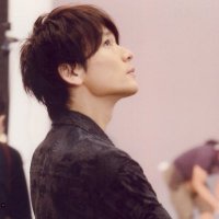 ｳﾒﾎﾞｼ (@lilithk884) Twitter profile photo
