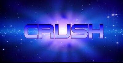 18-Cod Competitive player/Gun Skill Straight out From Space/Don't waste my time PS4/