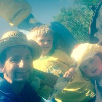Patrick Winch (@winchpatrick) 's Twitter Profile Photo Patrick Winch (@winchpatrick) 's Twitter Profile Photo