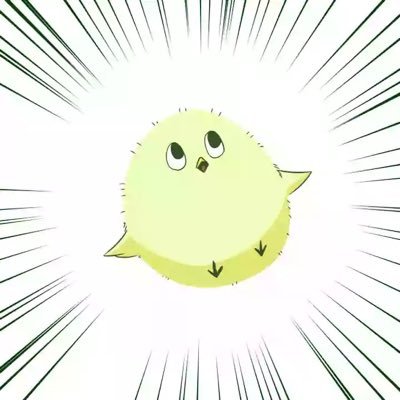 おかもとりょうたさんのプロフィール画像