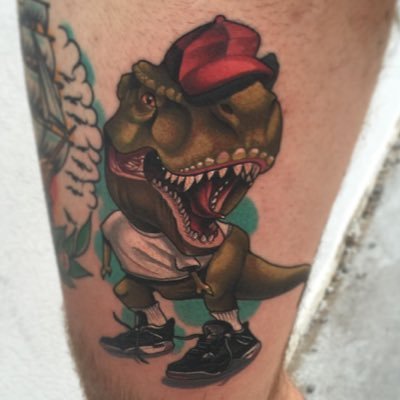Tattooer out of Little Rock, Arkansas. Email me at blakecranfordtattoo@gmail.com and follow me on instagram @tattoosbyblakecranford