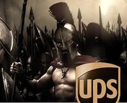 Studio9153's profile picture. 