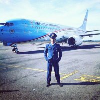 Nevyandro Taradito (@nevyandro_plas) 's Twitter Profile