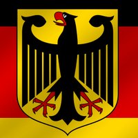 Republic of Germany (@german_gov) 's Twitter Profile