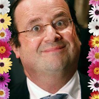 déteste tout ce qui nivelle et transforme l'homme en fourmi