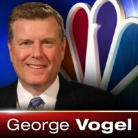 George Vogel(@vogel_wlwt) 's Twitter Profileg