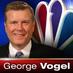 George Vogel (@vogel_wlwt) Twitter profile photo