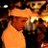 jeka_artha's profile image