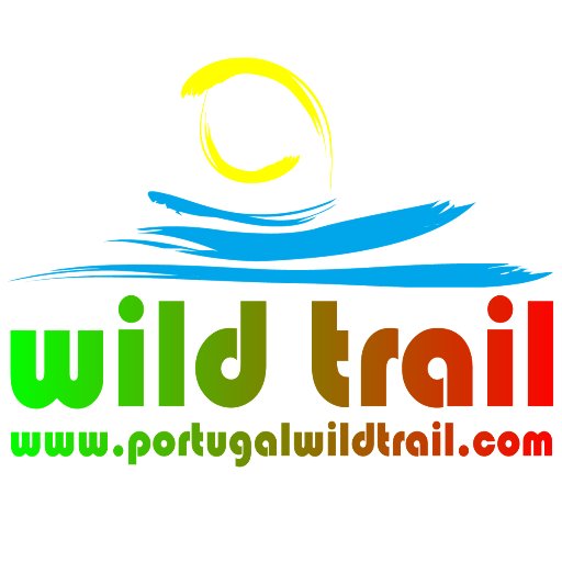 Passeios, Caminhadas, Degustação, e Eventos, em Portugal. Animação Turística