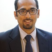 Prayesh Jain (@prayesh_jain) 's Twitter Profile
