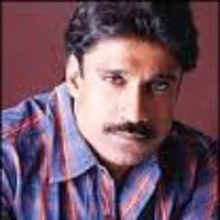 alokmathur (@alokmathur2) 's Twitter Profile