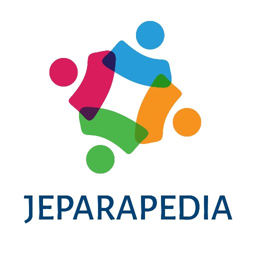 Jeparapedia Profile Picture