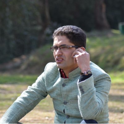 Enjoy work