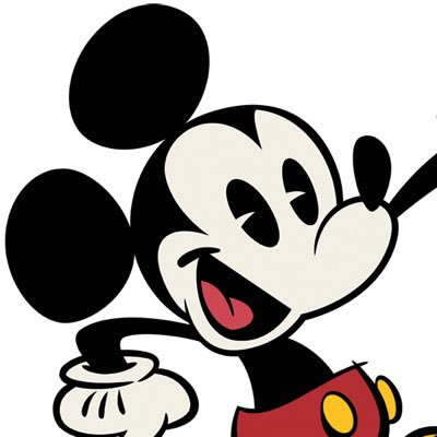 公式 ディズニーストア Disney Store Jp Twitter