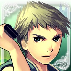 minori_fhc_hq's profile picture. ほぼCAS用垢。
たまにこっちで日常的なことも呟いたり。
CASでは雑談したりメイクしたりフリーダムにやってます。
メイン垢→@weiss_zard_pso2