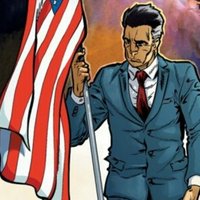 Steven West (@stevenwestar) 's Twitter Profile