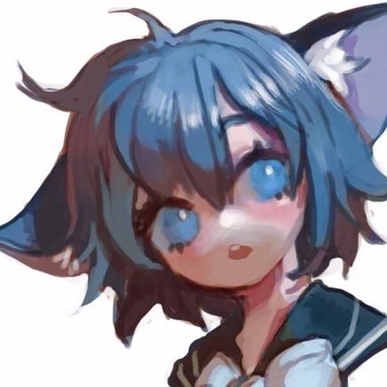 Naru나루さんのプロフィール画像