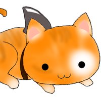 FAB | ๐-Spezifisch auf der Suche (@wicked_fabe) 's Twitter Profile