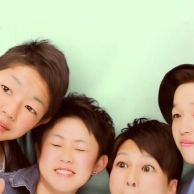 soccer0713411's profile picture. 