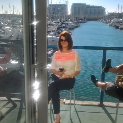 Phoenixnights7's profile picture. 