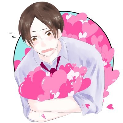もすさんのプロフィール画像