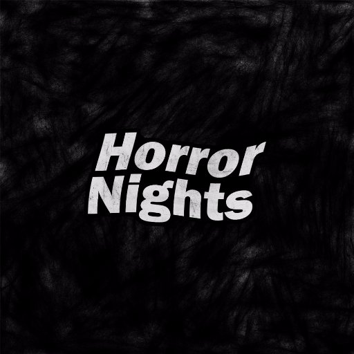 Espacio dedicado a la publicación de misterios, historias de terror y todo aquello que te hace estremecer.