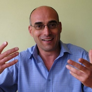 marcopoloneck's profile picture. #author #comedy www.komedyskool, Snarqs strip cartoon, autobiog blog Half-Life of the YoYo Man, #stories4kids, #songwriter