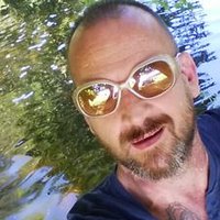 Bruce Kidd (@brucenkidd) 's Twitter Profile