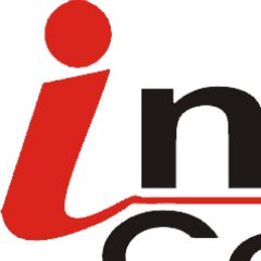 infosoftnashik's profile picture. Infsoft Computers is the leading organisation in the area of Information Technology, Software & Web Technology, Multimedia & Animation, Hardware & Networking.
