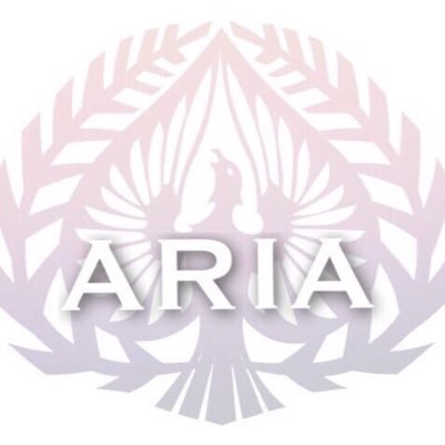 UvyWdQaHBi0X9lE's profile picture. ARIA副代表！定期的にイベントしてます！気になったり興味ある方DM待ってます！