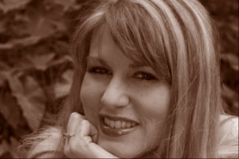 jbrayweber's profile picture. Author of dark, steamy and fun historical romances.