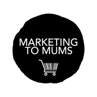 Katrina McCarter (@marketingtomums) 's Twitter Profile