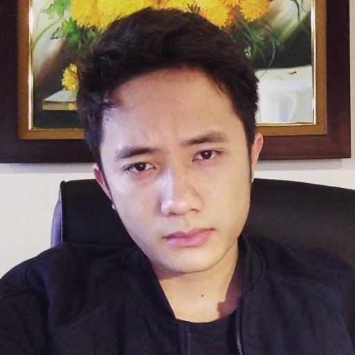 vuhoangchien's profile picture. Just do it