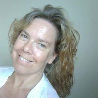 Anne Chapman (@anne_chap) 's Twitter Profile