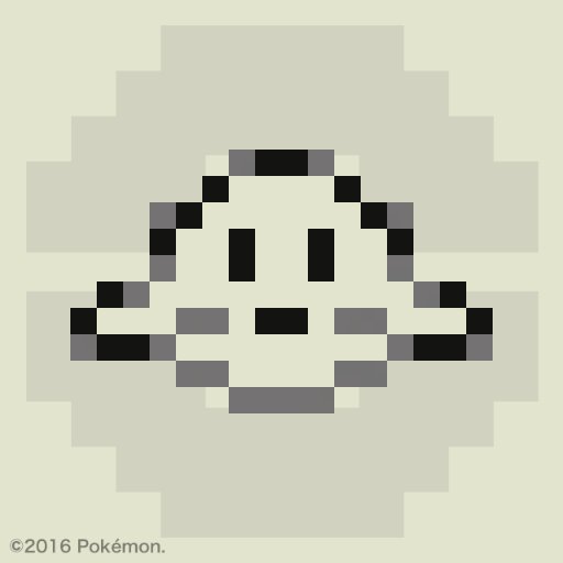 ＫＯＵさんのプロフィール画像