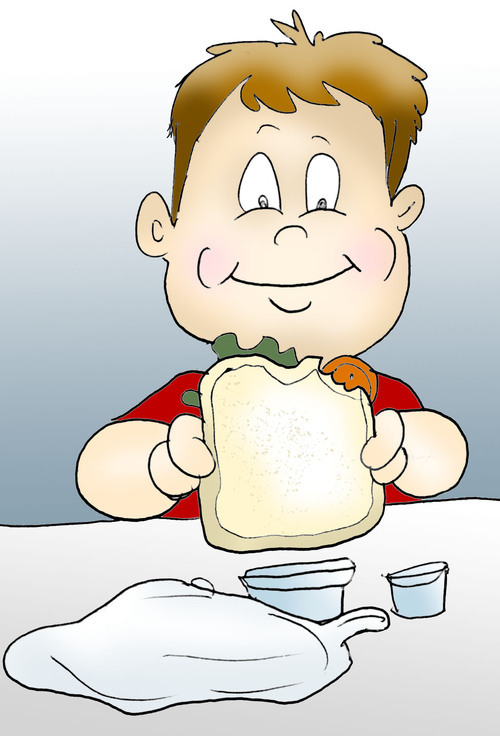 CTsFOODIE's profile picture. CT's FOODIE