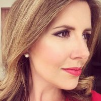 Nina Mehlhaf (@ninamehlhaf) 's Twitter Profile Photo Nina Mehlhaf (@ninamehlhaf) 's Twitter Profile Photo