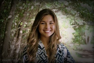 Julgar27's profile picture. 