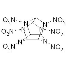 I_S_17_2015's profile picture. 東工大15/W117