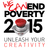 WeCan EndPoverty2015